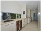 11 Ferguson Street, Sunshine Beach QLD 4567