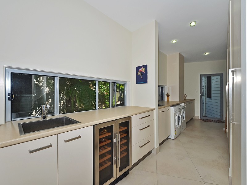 11 Ferguson Street, Sunshine Beach QLD 4567