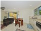 11 Ferguson Street, Sunshine Beach QLD 4567