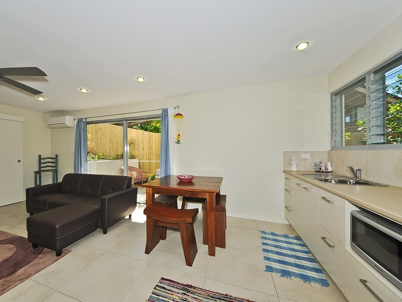 11 Ferguson Street, Sunshine Beach QLD 4567
