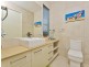 11 Ferguson Street, Sunshine Beach QLD 4567
