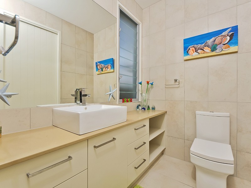 11 Ferguson Street, Sunshine Beach QLD 4567