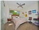 11 Ferguson Street, Sunshine Beach QLD 4567