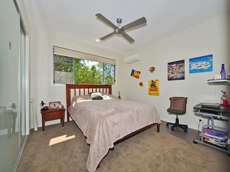 11 Ferguson Street, Sunshine Beach QLD 4567