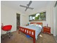 11 Ferguson Street, Sunshine Beach QLD 4567