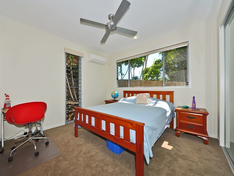 11 Ferguson Street, Sunshine Beach QLD 4567
