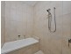 11 Ferguson Street, Sunshine Beach QLD 4567