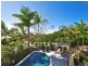11 Ferguson Street, Sunshine Beach QLD 4567
