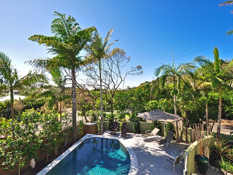 11 Ferguson Street, Sunshine Beach QLD 4567