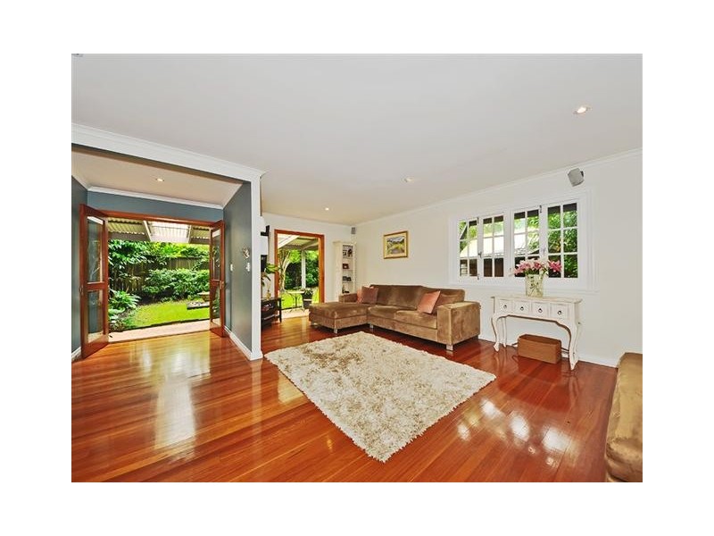 49 Allambi Terrace, Noosa Heads QLD 4567