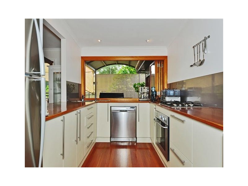 49 Allambi Terrace, Noosa Heads QLD 4567