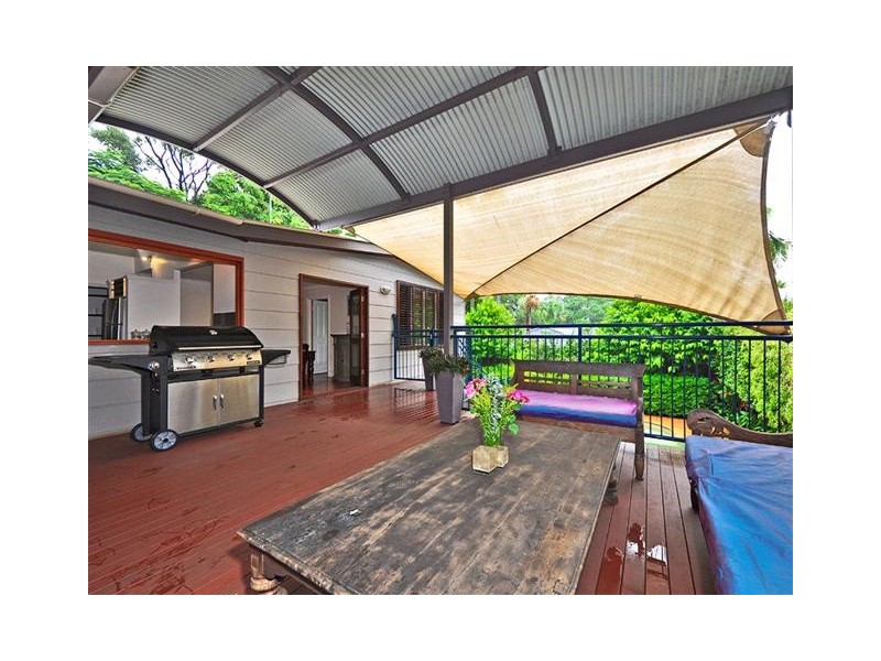 49 Allambi Terrace, Noosa Heads QLD 4567