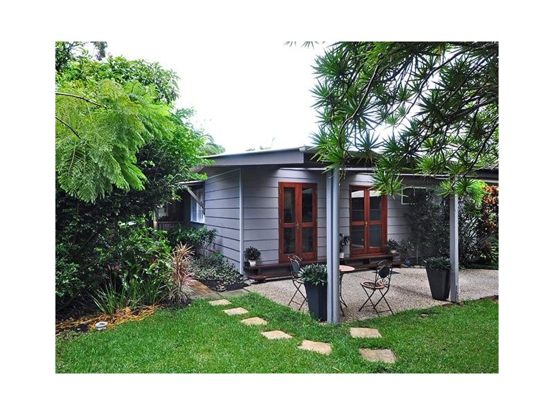 49 Allambi Terrace, Noosa Heads QLD 4567