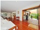 49 Allambi Terrace, Noosa Heads QLD 4567