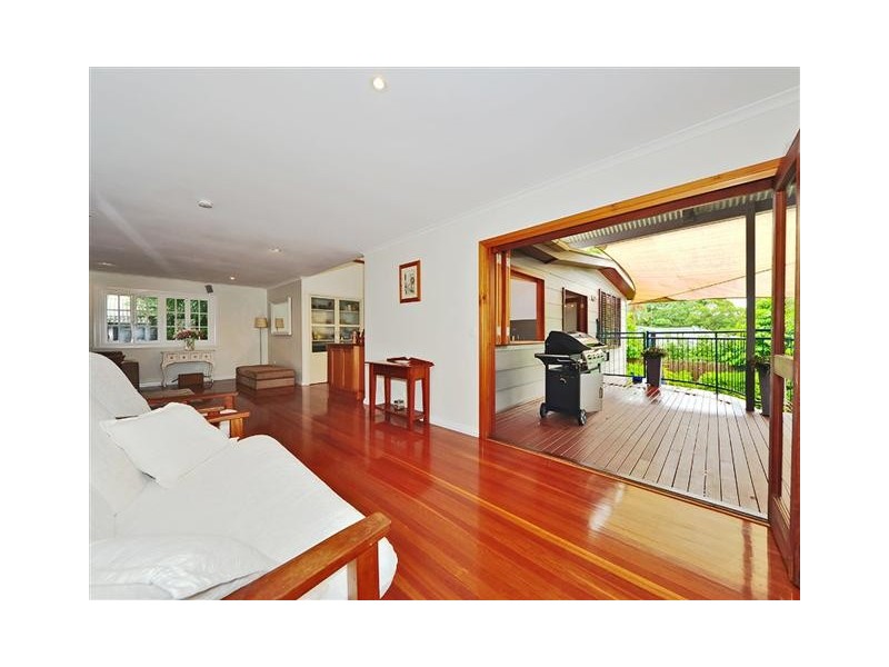 49 Allambi Terrace, Noosa Heads QLD 4567