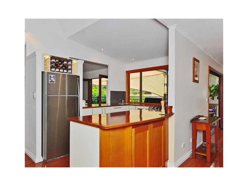 49 Allambi Terrace, Noosa Heads QLD 4567