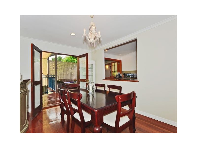 49 Allambi Terrace, Noosa Heads QLD 4567