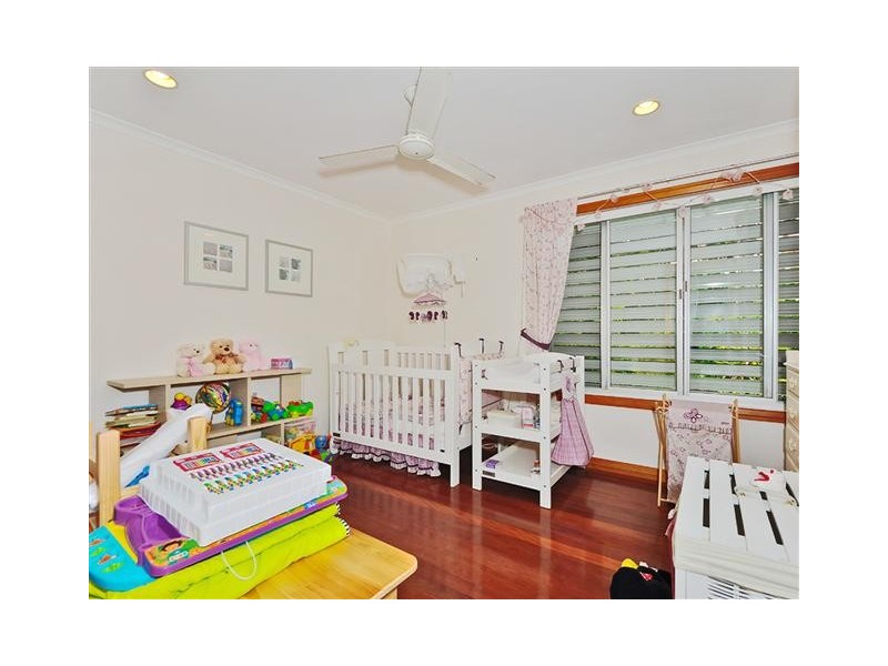 49 Allambi Terrace, Noosa Heads QLD 4567