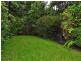 49 Allambi Terrace, Noosa Heads QLD 4567