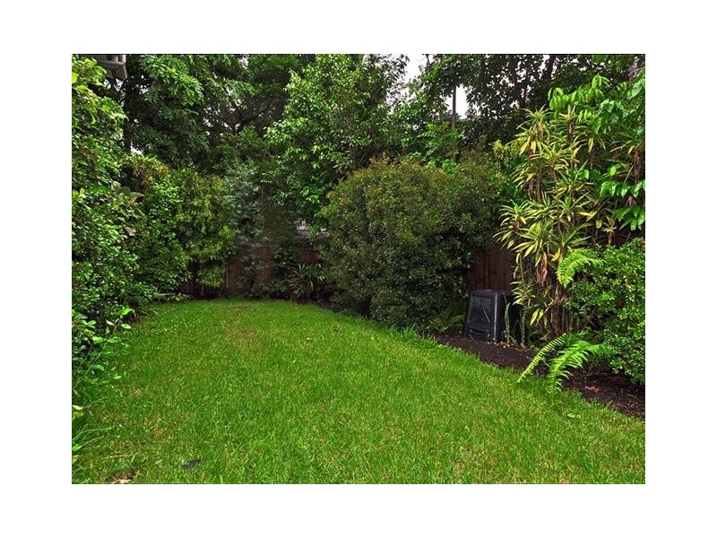 49 Allambi Terrace, Noosa Heads QLD 4567