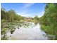 6 Illoura Place, Cooroibah QLD 4565