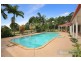 6 Illoura Place, Cooroibah QLD 4565