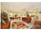 6 Illoura Place, Cooroibah QLD 4565
