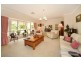 6 Illoura Place, Cooroibah QLD 4565