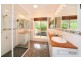 6 Illoura Place, Cooroibah QLD 4565