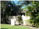 60 Weyba Street, Sunshine Beach QLD 4567