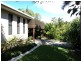 60 Weyba Street, Sunshine Beach QLD 4567