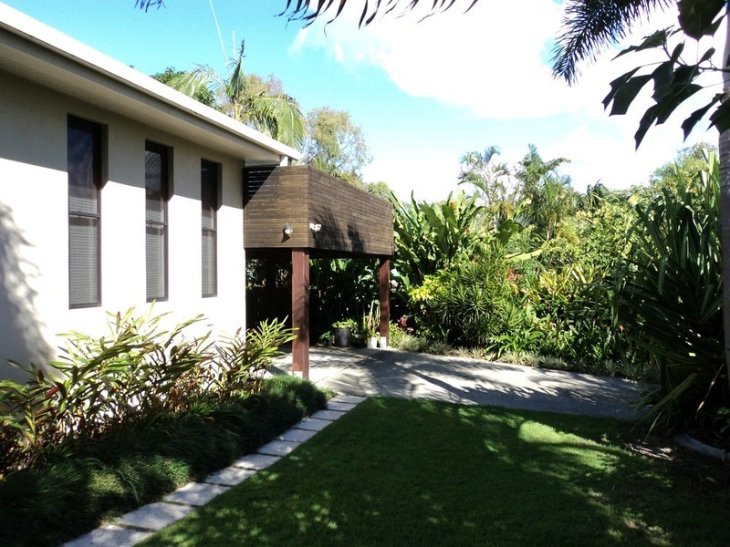60 Weyba Street, Sunshine Beach QLD 4567