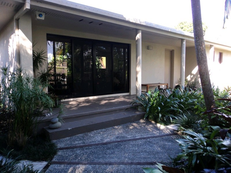 60 Weyba Street, Sunshine Beach QLD 4567
