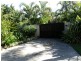 60 Weyba Street, Sunshine Beach QLD 4567