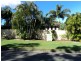 60 Weyba Street, Sunshine Beach QLD 4567