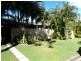 60 Weyba Street, Sunshine Beach QLD 4567