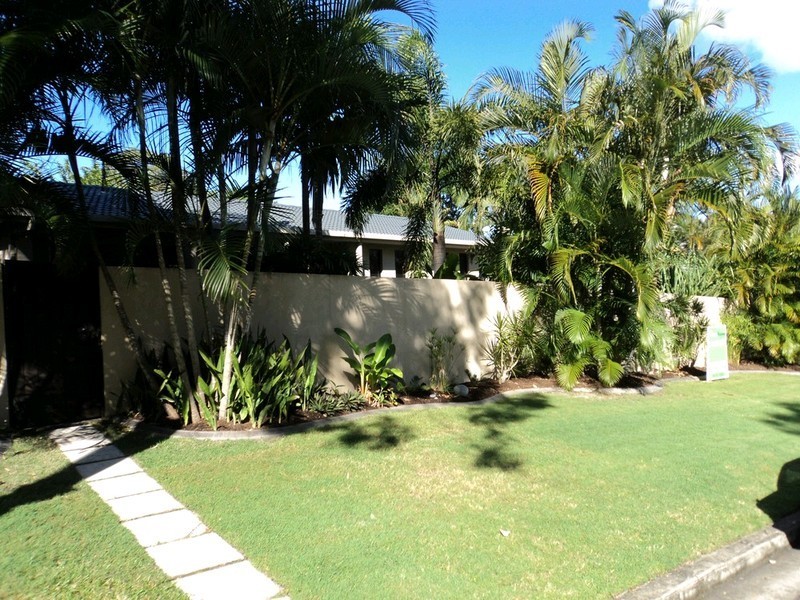 60 Weyba Street, Sunshine Beach QLD 4567