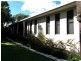 60 Weyba Street, Sunshine Beach QLD 4567