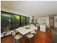 60 Weyba Street, Sunshine Beach QLD 4567