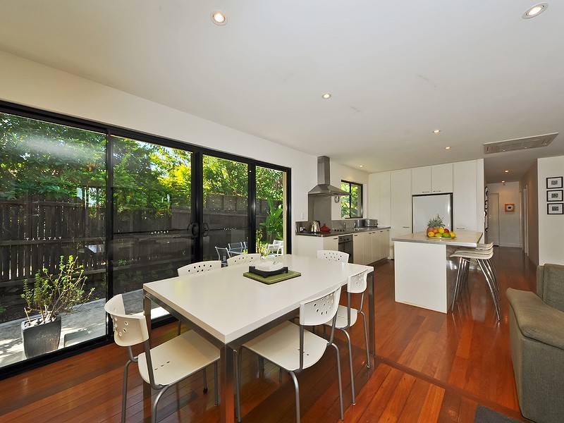 60 Weyba Street, Sunshine Beach QLD 4567
