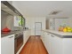 60 Weyba Street, Sunshine Beach QLD 4567