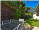 60 Weyba Street, Sunshine Beach QLD 4567