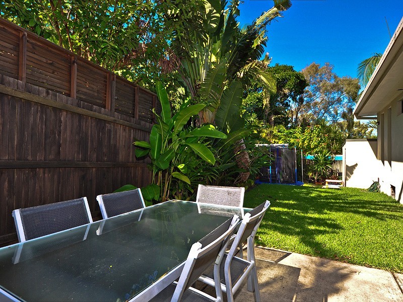 60 Weyba Street, Sunshine Beach QLD 4567