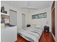 60 Weyba Street, Sunshine Beach QLD 4567