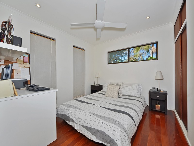 60 Weyba Street, Sunshine Beach QLD 4567