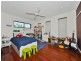 60 Weyba Street, Sunshine Beach QLD 4567