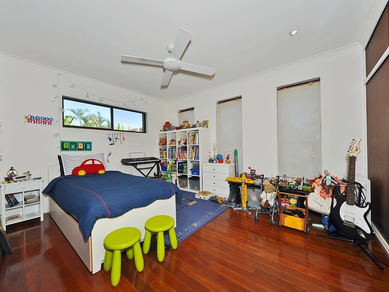 60 Weyba Street, Sunshine Beach QLD 4567