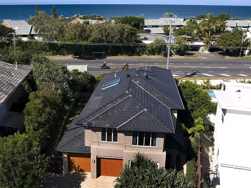 53 Kestrel Crescent, Peregian Beach QLD 4573