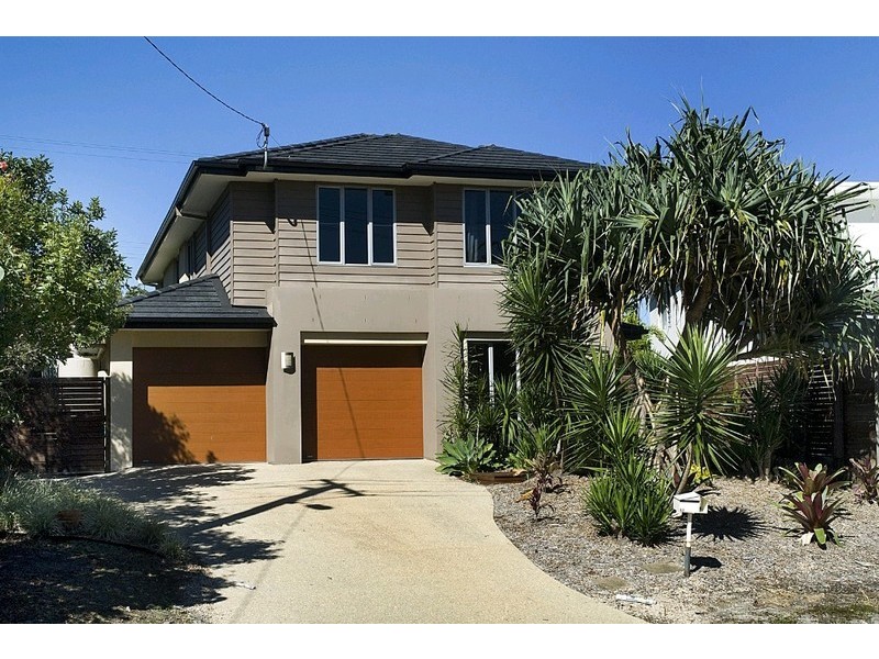 53 Kestrel Crescent, Peregian Beach QLD 4573