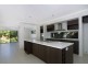53 Kestrel Crescent, Peregian Beach QLD 4573